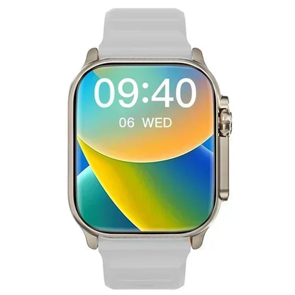 Smartwatch série 8 49mm- T800Premium
