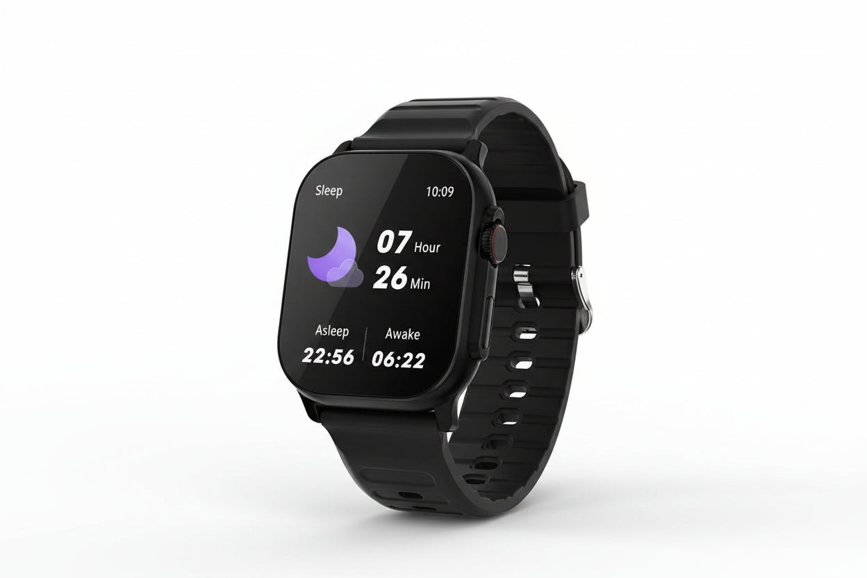 Smartwatch série 8 49mm- T800Premium