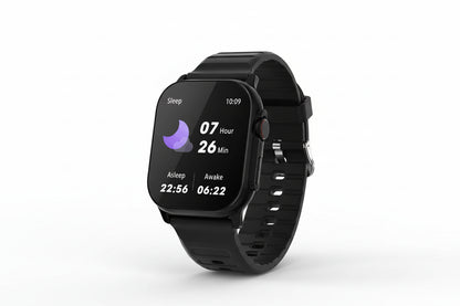 Smartwatch série 8 49mm- T800Premium