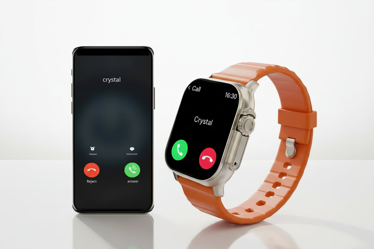 Atenda chamadas com qualidade